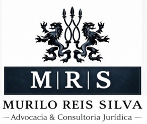 Muris — Murilo Reis Silva, Advocacia e Consultoria Jurídica